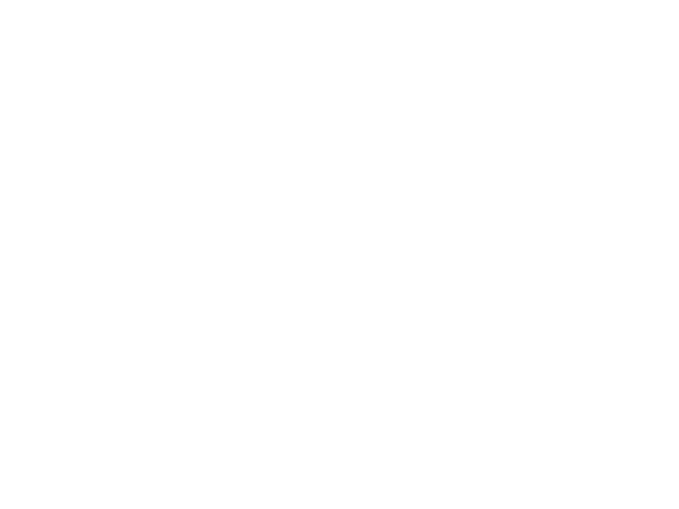 Sample 2: label at the lower left — Actual removal mask