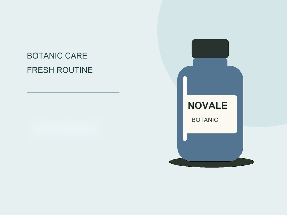 Sample 2: label at the lower left — Actual PNG export