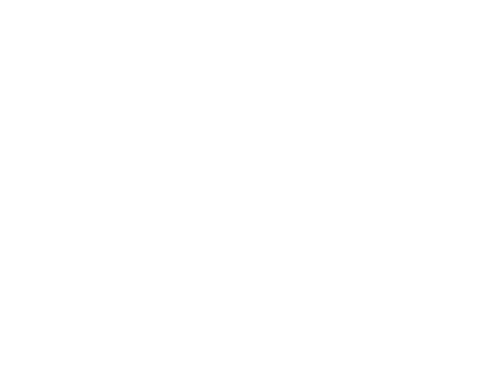 Sample 1: label at the upper right — Actual removal mask