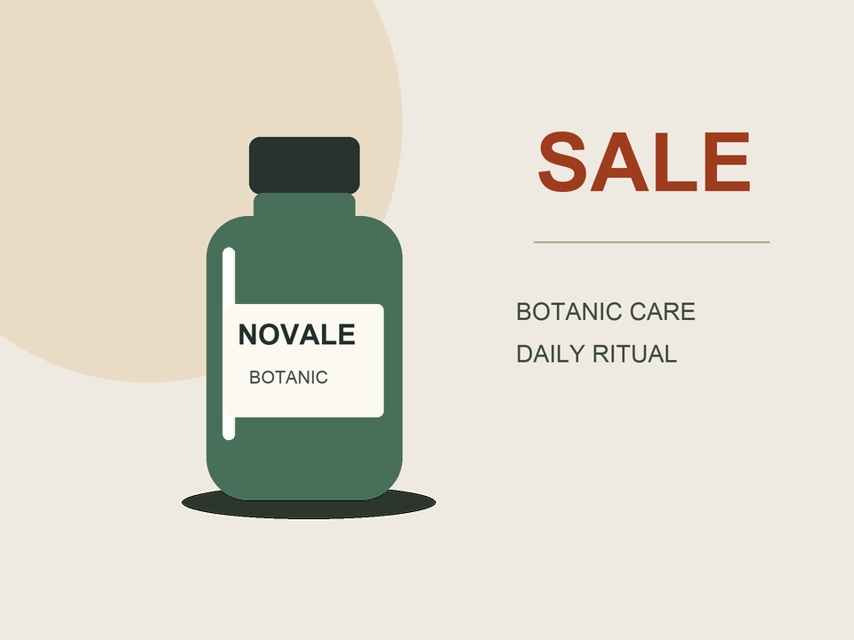 Sample 1: label at the upper right — Original