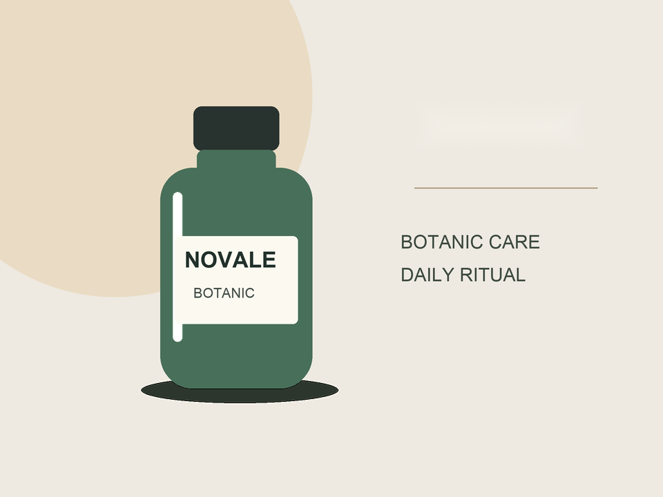 Sample 1: label at the upper right — Actual PNG export
