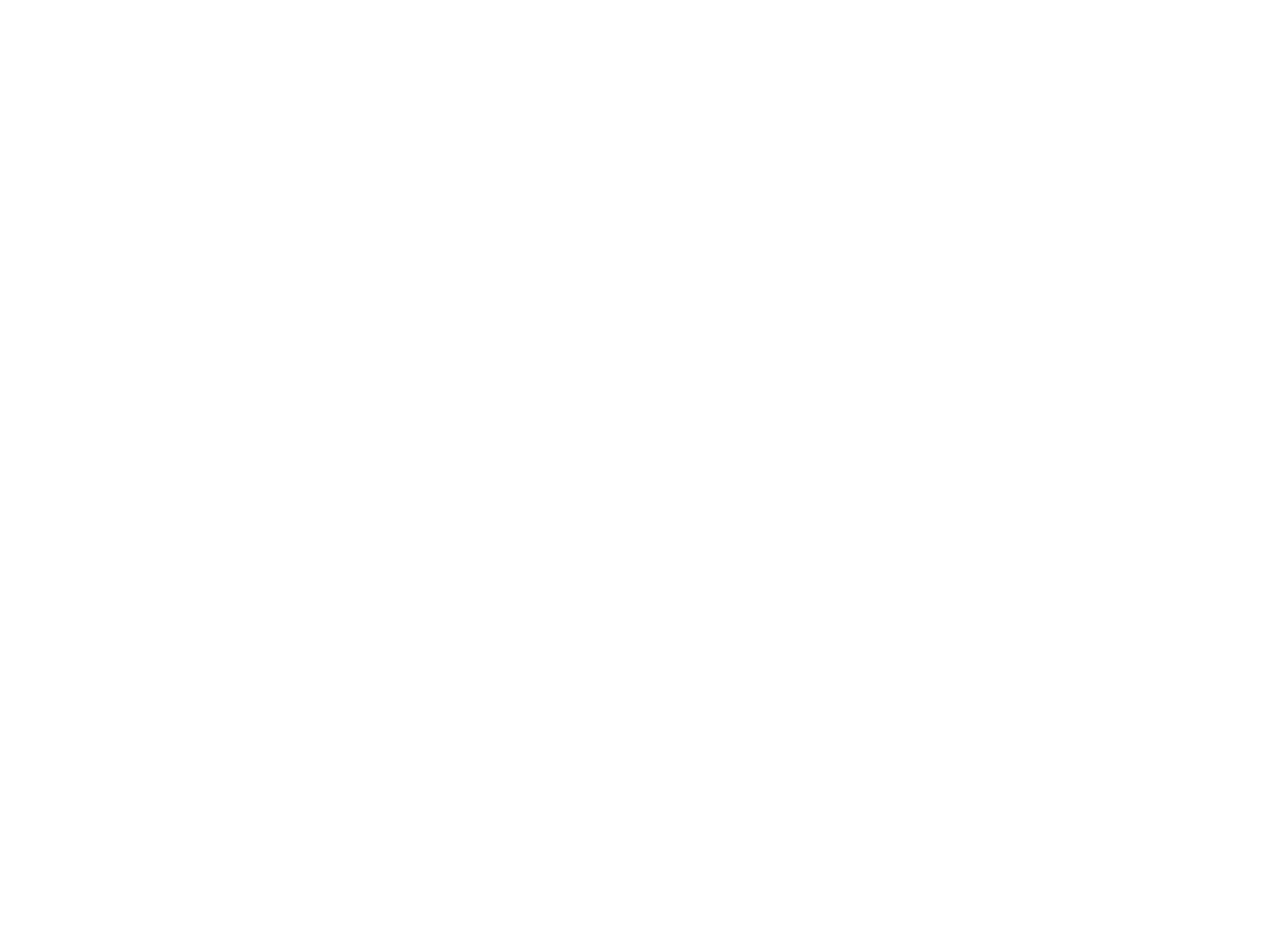 Three translucent SAMPLE marks added away from the face and shirt text — Actual removal mask